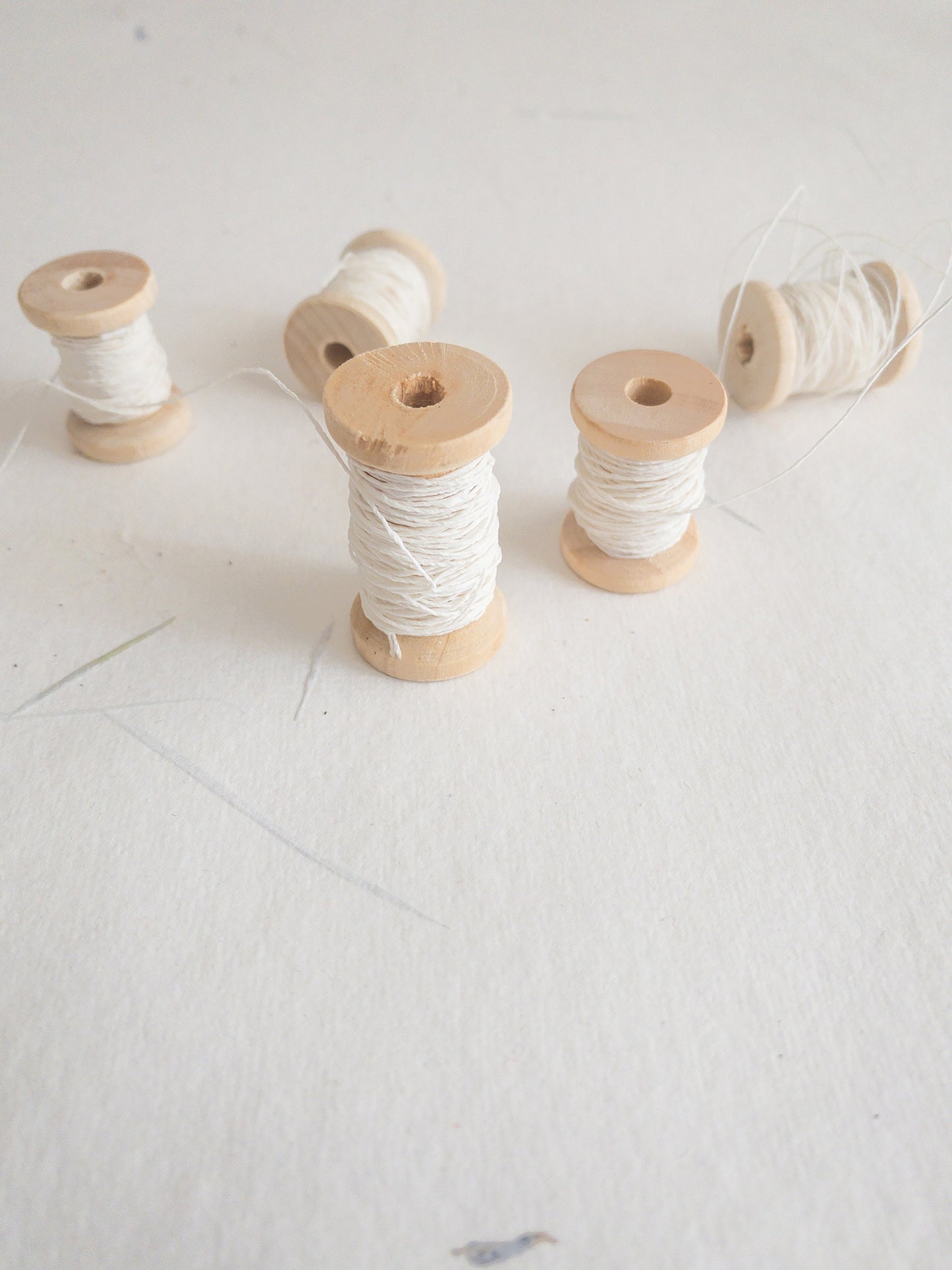 Handmade Deckle Edge Envelop, handmade paper, Invitation Paper, Calligraphy Paper, Papier Fait Main,