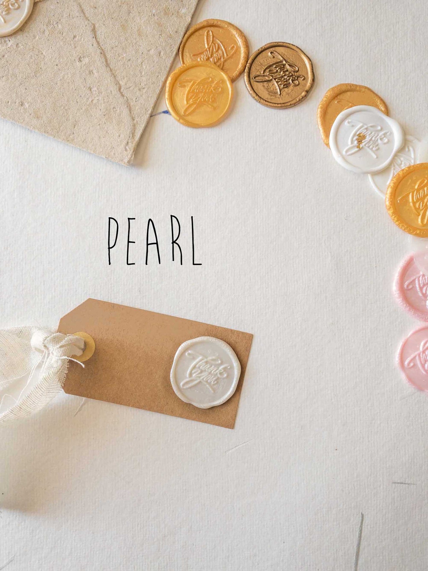 Thank you Seals Stickers, Self Adhesive Wax Seals, gift Wax Seals, Invitation Wax Seals, Wedding Wax Seal Stickers