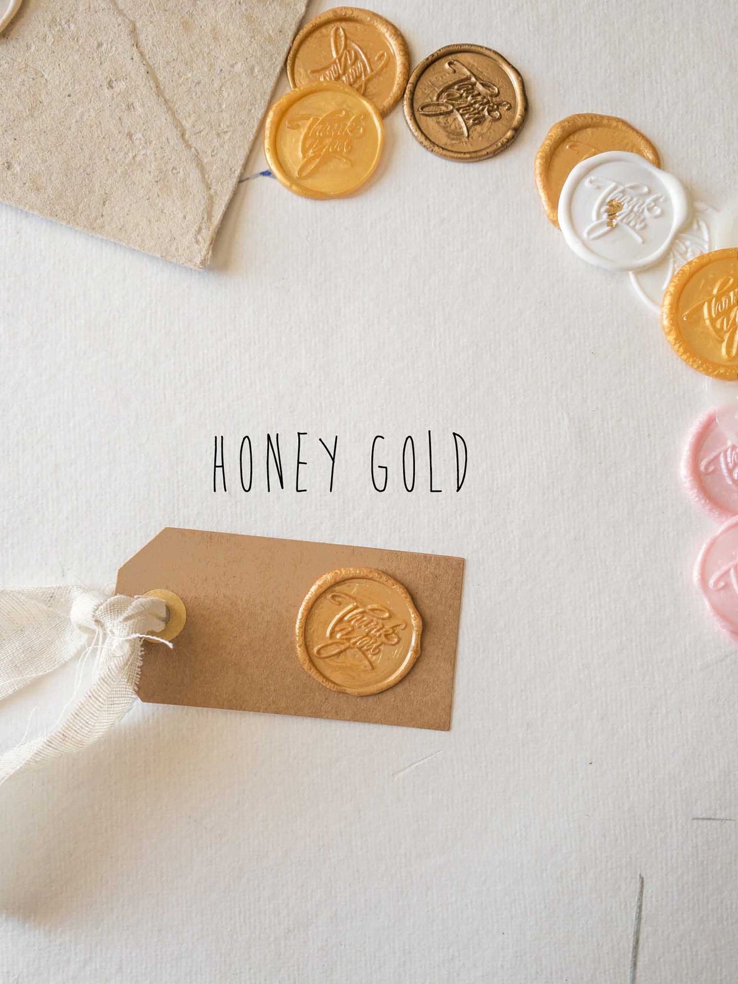 Thank you Seals Stickers, Self Adhesive Wax Seals, gift Wax Seals, Invitation Wax Seals, Wedding Wax Seal Stickers