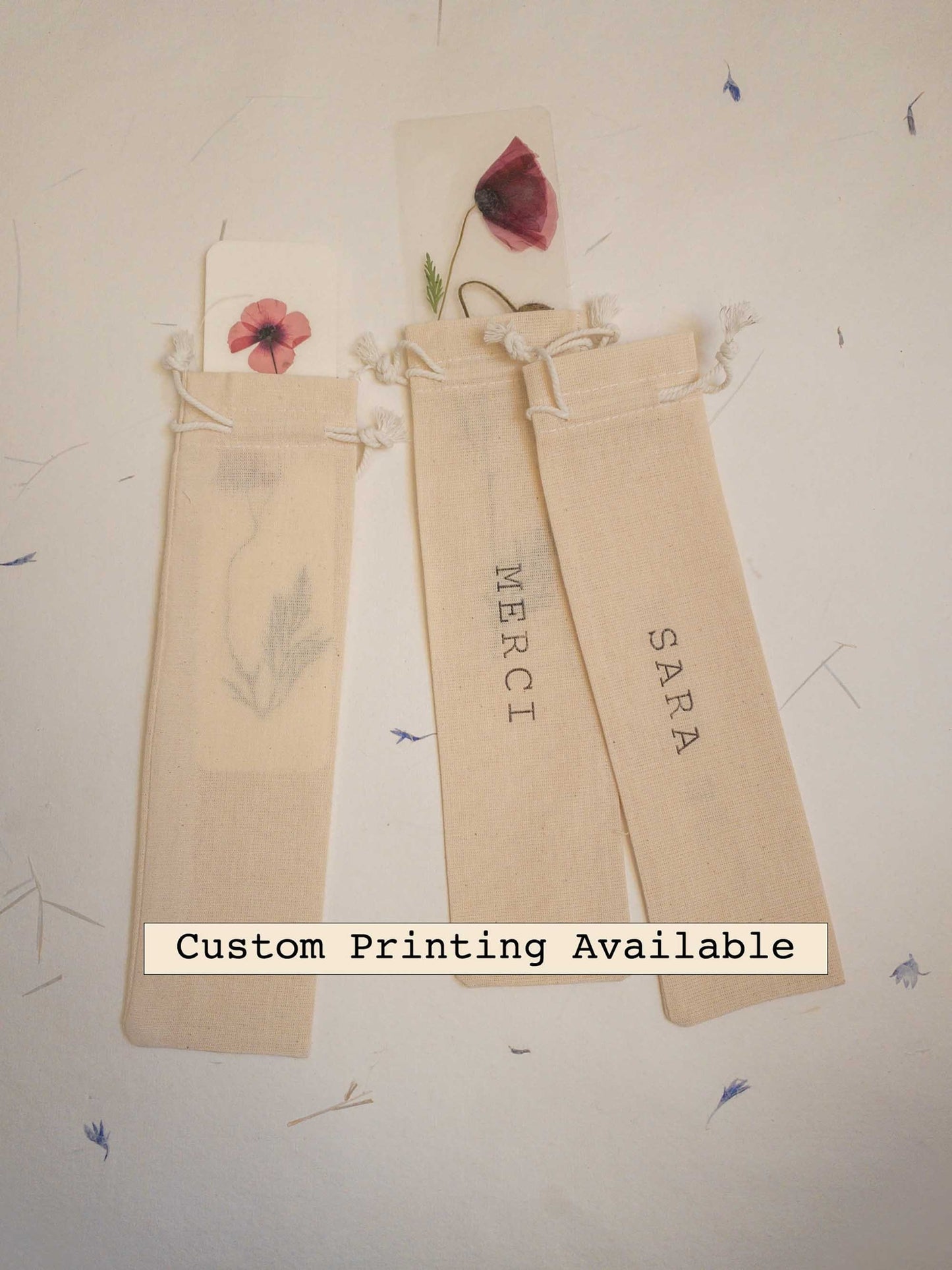 cotton gift bags. warm white Fustian cotton sachets for Gifts or jewellery Pouches. Wedding party gift. Bag for wedding favor.