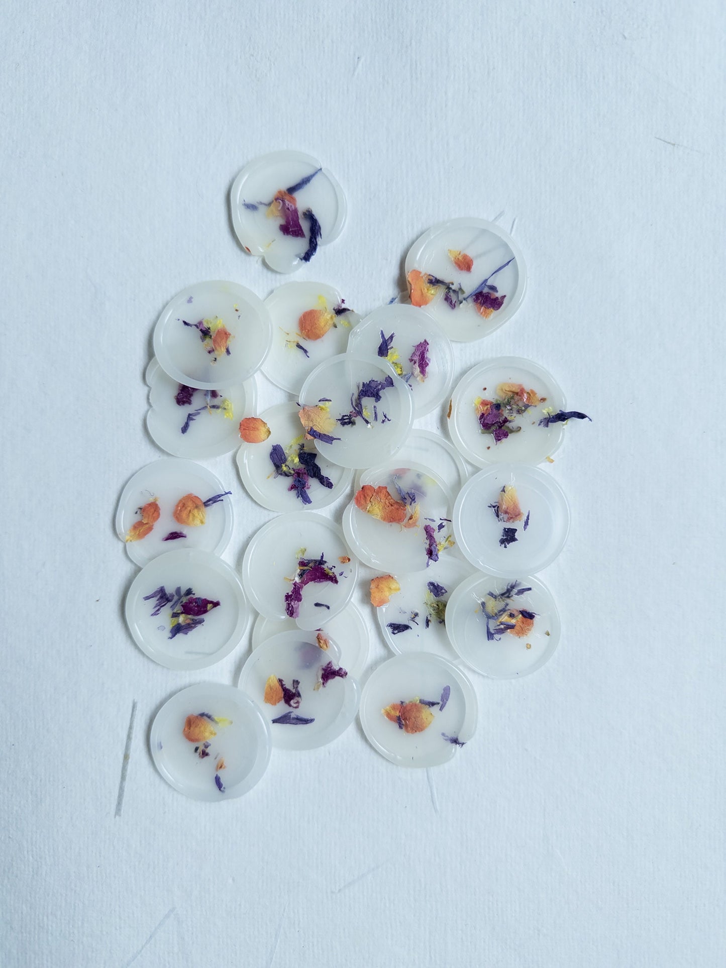 SET OF 10 wax seal Stickers, Self Adhesive Wax Seals, marble Wax Seals, Invitation Wax Seals, Wedding Wax Seal Stickers