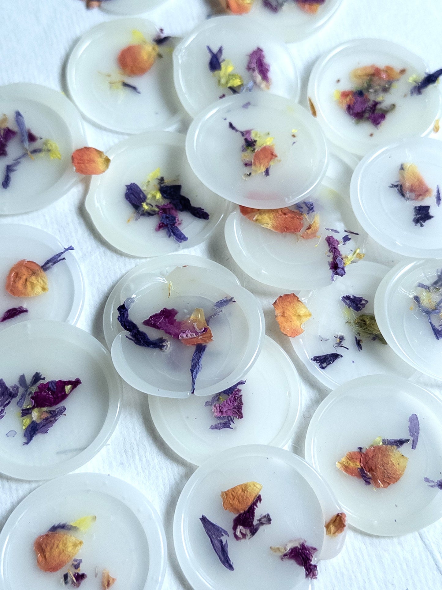 SET OF 10 wax seal Stickers, Self Adhesive Wax Seals, marble Wax Seals, Invitation Wax Seals, Wedding Wax Seal Stickers