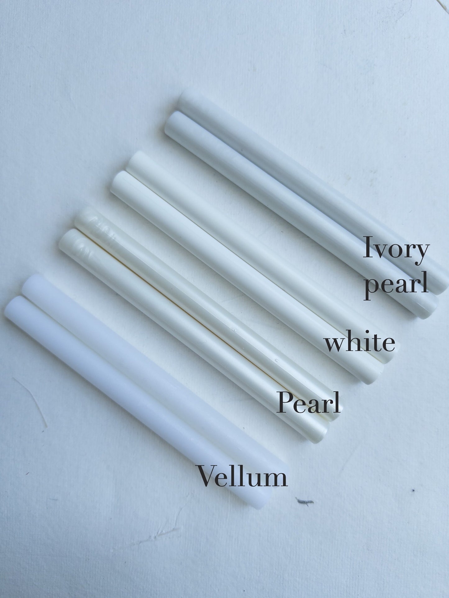 sealing wax Seals Sticks, Self Adhesive Wax Seals, Seal, DIY Wedding Invites , wax stamping , sealing wax , Glue gun wax stamp