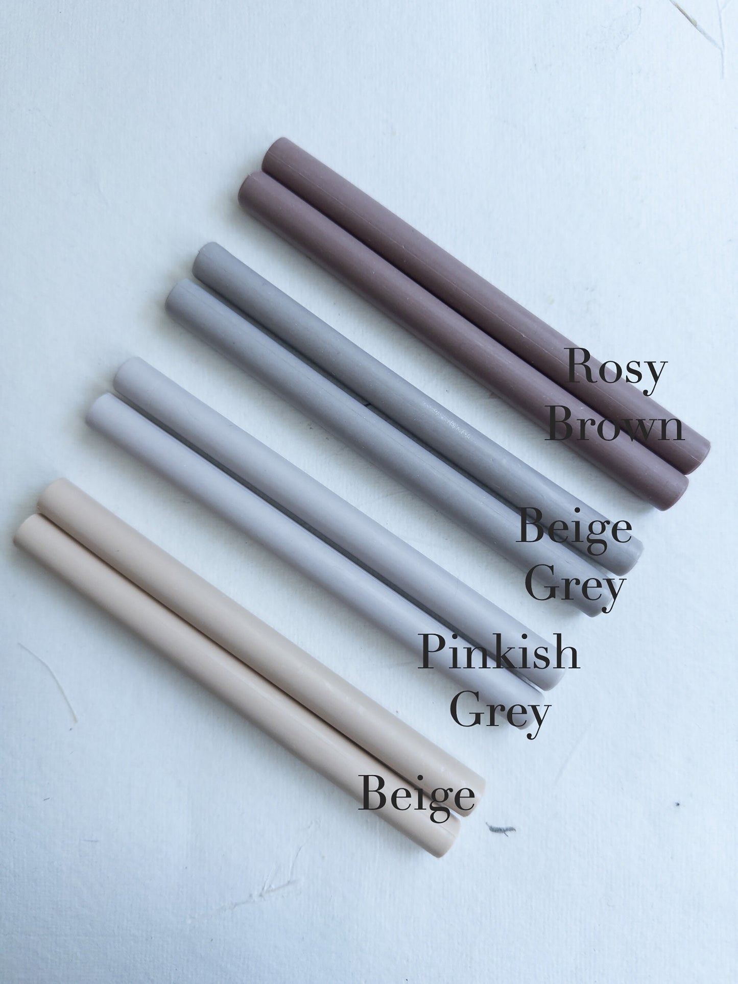 sealing wax Seals Sticks, Self Adhesive Wax Seals, Seal, DIY Wedding Invites , wax stamping , sealing wax , Glue gun wax stamp