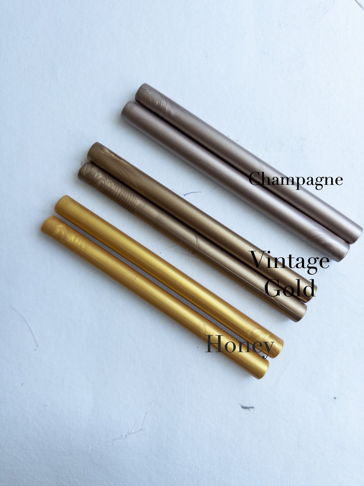 sealing wax Seals Sticks, Self Adhesive Wax Seals, Seal, DIY Wedding Invites , wax stamping , sealing wax , Glue gun wax stamp