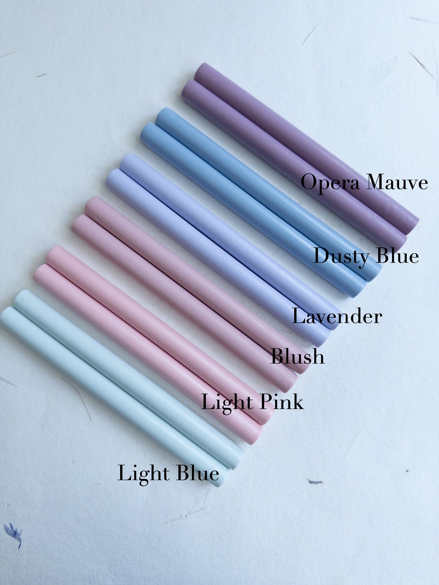sealing wax Seals Sticks, Self Adhesive Wax Seals, Seal, DIY Wedding Invites , wax stamping , sealing wax , Glue gun wax stamp