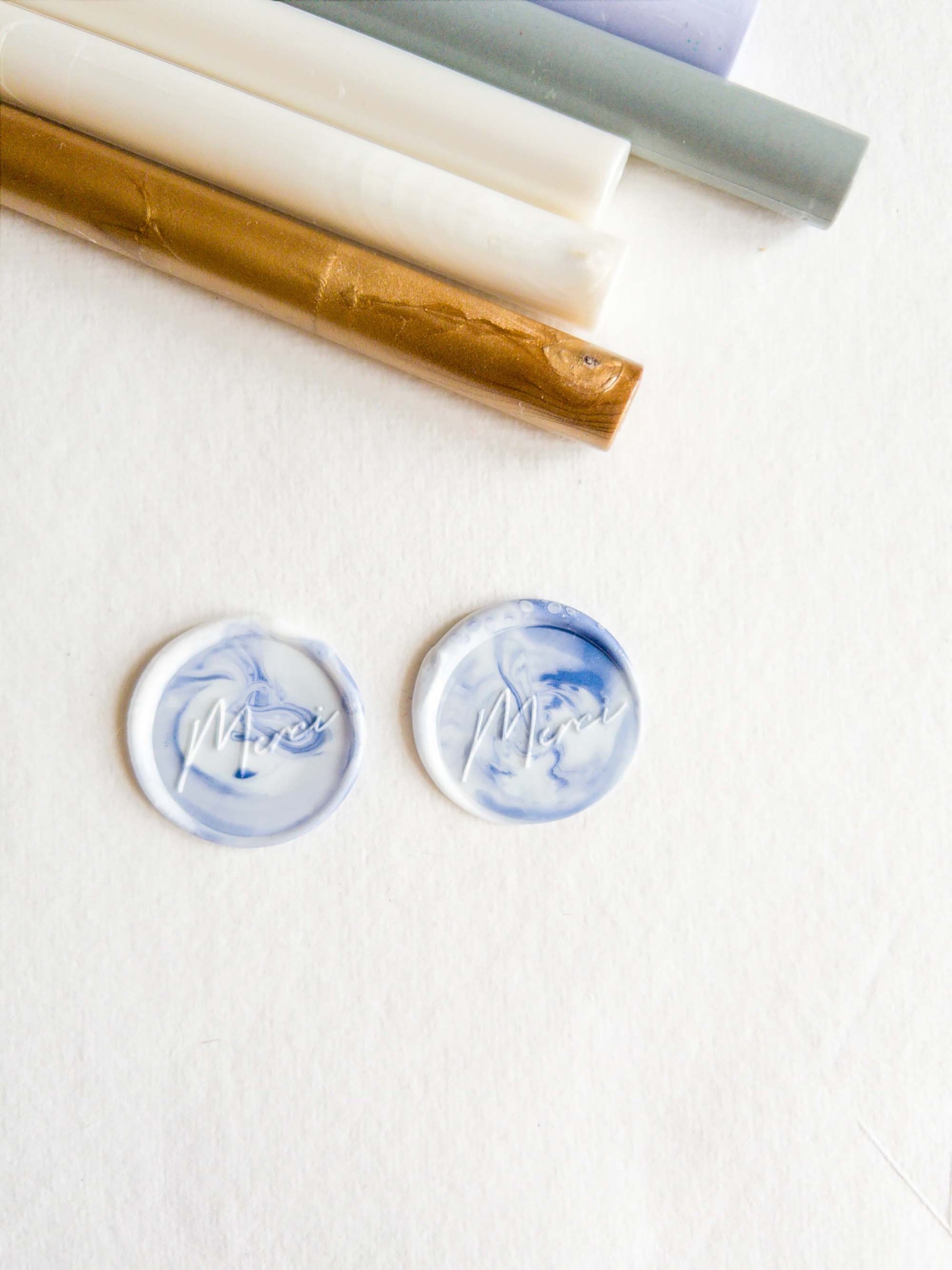 Save The Date "" Self Adhesive wax seal, save the date wax seal , Gold Leaf Wax Seals, Invitation Wax Seals, Wedding Wax Seal Stickers