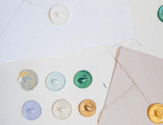Bird" wax seal, Self Adhesive wax seal , wedding Invitations invites, custom wax seal, 3d wax seal bird wax seal