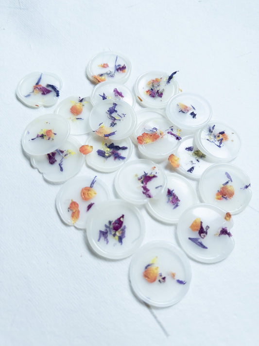 SET OF 10 wax seal Stickers, Self Adhesive Wax Seals, marble Wax Seals, Invitation Wax Seals, Wedding Wax Seal Stickers