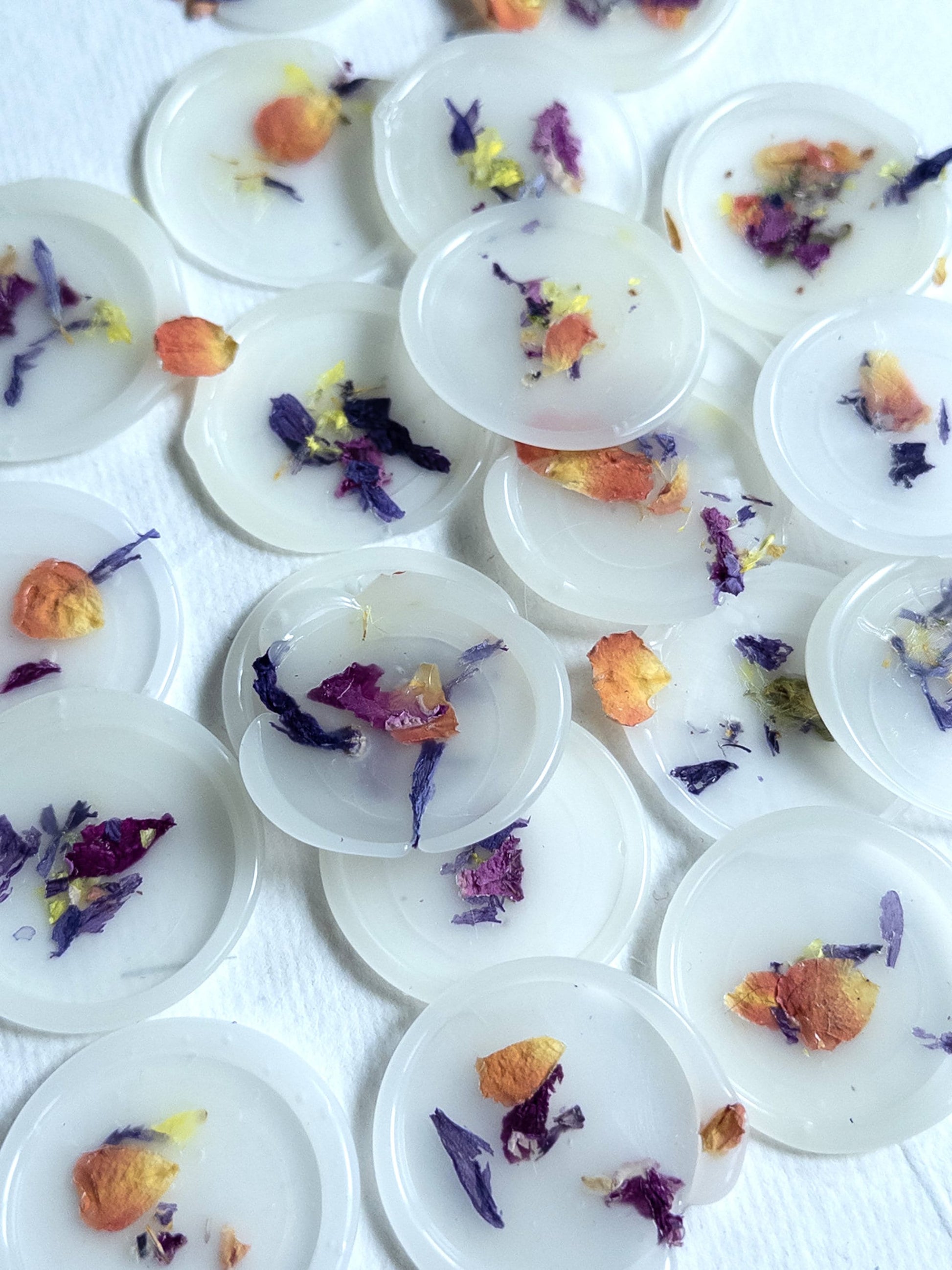 SET OF 10 wax seal Stickers, Self Adhesive Wax Seals, marble Wax Seals, Invitation Wax Seals, Wedding Wax Seal Stickers