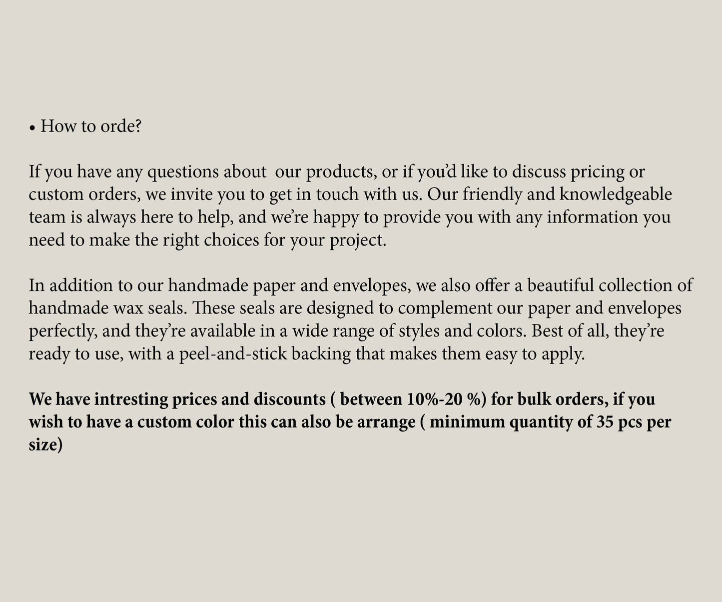 Dusty Blue paper Pack of 10 Handmadedeckle edge Rag Paper & Envelopes , French blue Stationery,papier bleu poudré, Faire-Part, Papier Coton