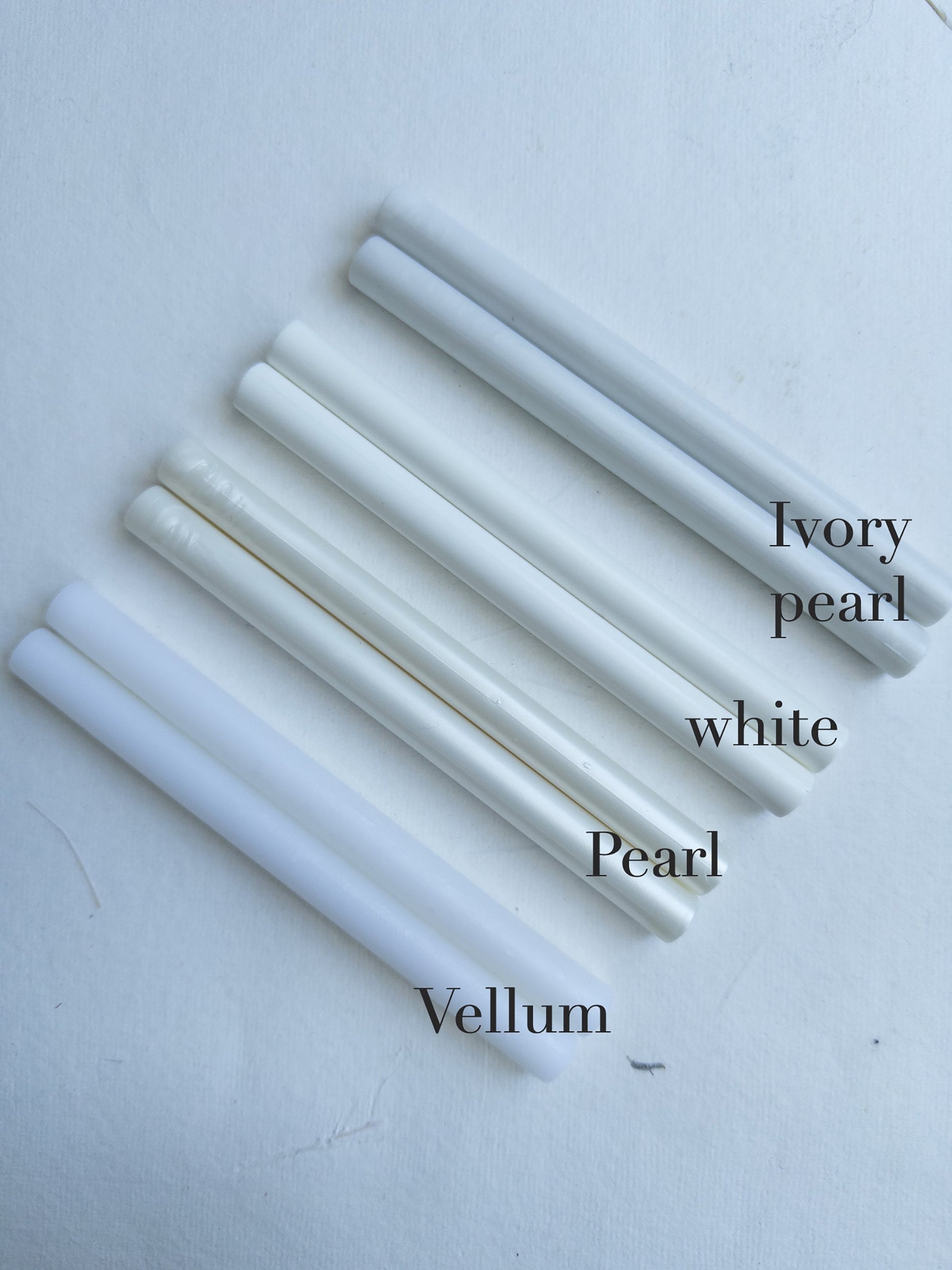 sealing wax Seals Sticks, Self Adhesive Wax Seals, Seal, DIY Wedding Invites , wax stamping , sealing wax , Glue gun wax stamp